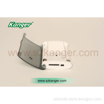Electronic Cigarette Kanger 808d-1 Xl PCC Vape Cig
